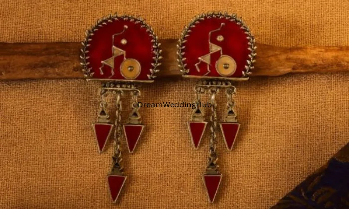 Maa Kalpana Jewellery Shop